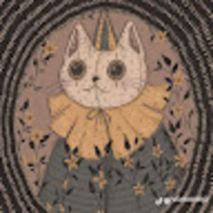 Meet your Posher, Krista